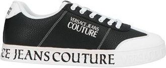 Versace CALZADO - Sneakers en YOOX.COM