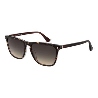 Web Acetate Mens Sunglasses