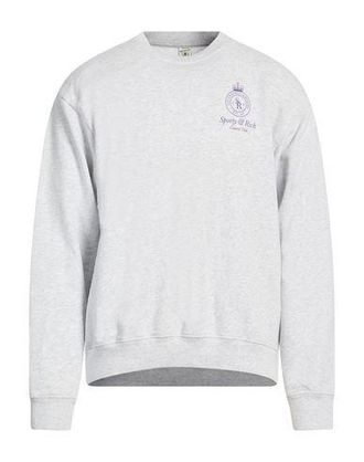 Sporty & Rich TOPWEAR - Sweatshirts sur YOOX.COM