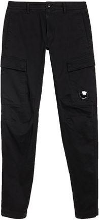 C.P. Company BOTTOMWEAR - Pantaloni su YOOX.COM