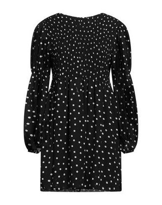 Ganni VESTITI - Vestiti corti su YOOX.COM