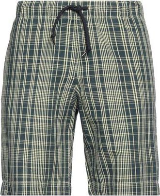 Paul Smith BOTTOMWEAR - Shorts e bermuda su YOOX.COM