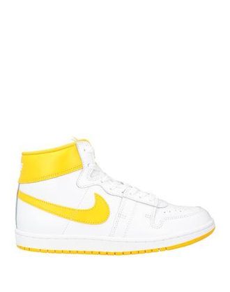Nike CALZATURE - Sneakers su YOOX.COM