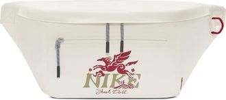 Nike Elemental Premium LNY White IQ0978-133