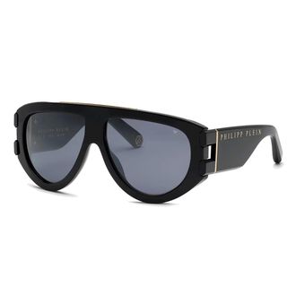 Philipp Plein Spp127 M Sunglasses