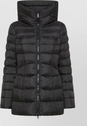 Peuterey puffer jacket