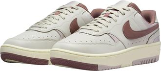 Nike Nike Gamma Force Sneakers Women - 44