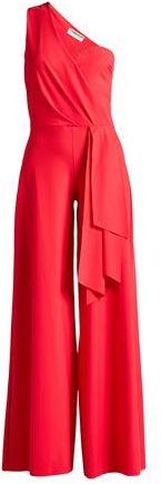 La Petite Robe Di Chiara Boni JUMPSUITS & TRACKSUITS - Jumpsuits on YOOX.COM