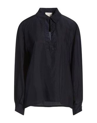 Forte_Forte TOPS - Hemden auf YOOX.COM