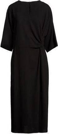 Crida Milano VESTITI - Vestiti midi su YOOX.COM