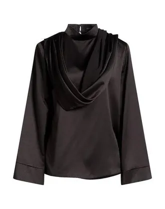 Actualee TOPWEAR - Tops on YOOX.COM