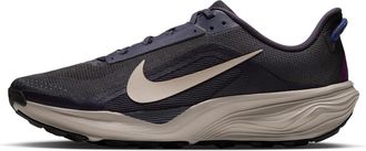 Nike Mens Nike ACG Pegasus Trail Trail Running Shoes in Grey | HV8116-007