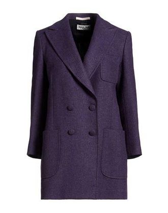 Saulina Milano JACKEN & M&Auml;NTEL - M&auml;ntel auf YOOX.COM