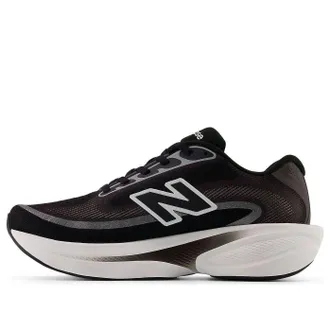 New Balance (WMNS) New Balance Ellipse v1 Black White WELPS7EQ
