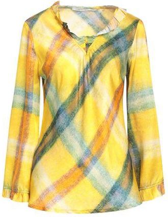 laviniaturra CAMISETAS Y TOPS - Tops en YOOX.COM