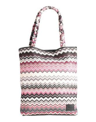Missoni TASCHEN - Handtaschen auf YOOX.COM