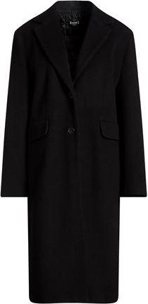 Marella CAPISPALLA - Cappotti su YOOX.COM