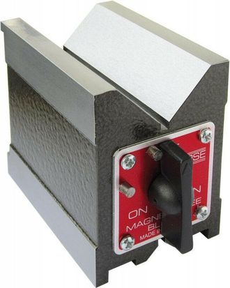 Eclipse Bloquear Maqu&eacute;tique 1016x70x95mm Prisma