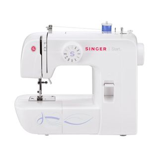 OEM M&aacute;quina De Coser Singer Start 1306