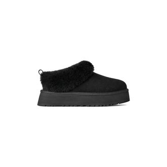 UGG Tazzelle - - Shoes - Donna - Nero - 40 EU