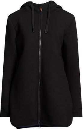 Dekker COATS & JACKETS - Coats sur YOOX.COM