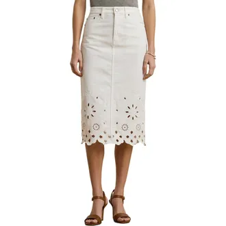Pinko Dresses from $304.00 - on Stylight