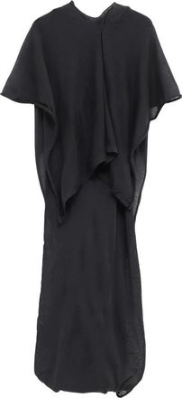 Paloma Wool Mujer, Vestidos, Negro, Talla: M