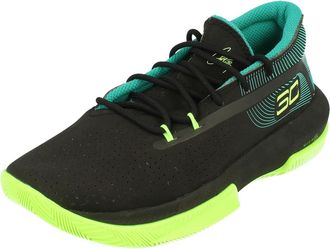 Under Armour Dames HOVR Rise Hardloopschoenen
