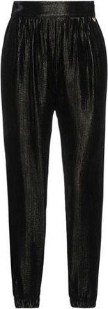 Twin-Set PARTES DE ABAJO - Pantalones en YOOX.COM