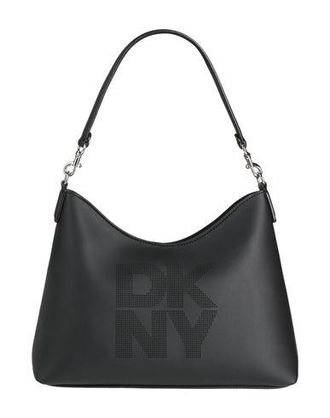 DKNY BAGS - Handbags sur YOOX.COM