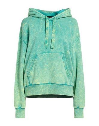 Roberto Collina TOPWEAR - Sweatshirts sur YOOX.COM