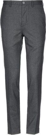 Incotex BOTTOMWEAR - Trousers sur YOOX.COM