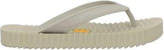 Suicoke VIBRAM FOR SUICOKE
