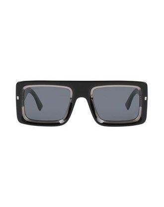 Dsquared2 OCCHIALI - Occhiali da sole su YOOX.COM