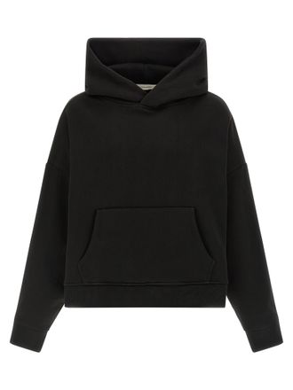 Entire studios Entire Studios Cotton Mens Sweatshirt