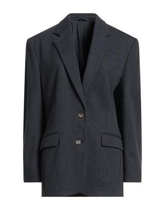 Brunello Cucinelli SUITS and CO-ORDS - Blazers sur YOOX.COM