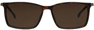 BOSS EYEWEAR - Sunglasses on YOOX.COM
