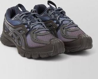 Asics ub13 s gel sd lyte mesh sneakers