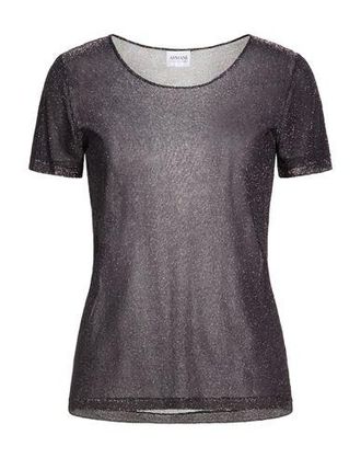 Armani STRICKWAREN - Pullover auf YOOX.COM