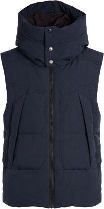 G-Star COATS & JACKETS - Gilets sur YOOX.COM