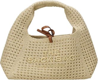 Marc Jacobs Tassen.. Champagne