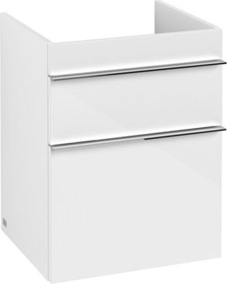 Villeroy & Boch Villeroy&boch - Venticello M&oacute;dulo De Lavabo, 466x590x426mm