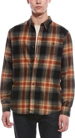Weatherproof Vintage Weatherproof Vintage Flannel Shirt