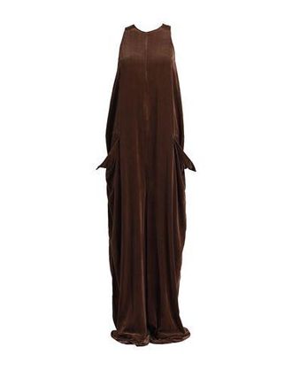 Rick Owens OVERALLS - Jumpsuits auf YOOX.COM