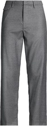 Dondup PARTES DE ABAJO - Pantalones en YOOX.COM