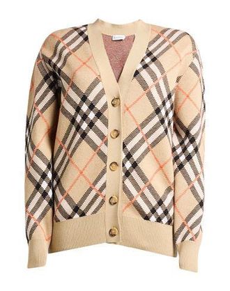Burberry Cardigans