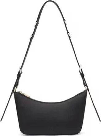 Tous Mujer, Bolsos, Negro, Talla: ONE Size