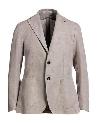 Tagliatore TRAJES Y CONJUNTOS - Americanas en YOOX.COM