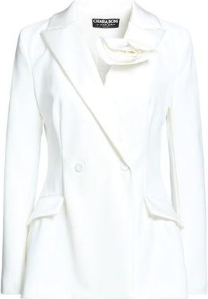 La Petite Robe Di Chiara Boni COMPLETI E COORDINATI - Blazers su YOOX.COM
