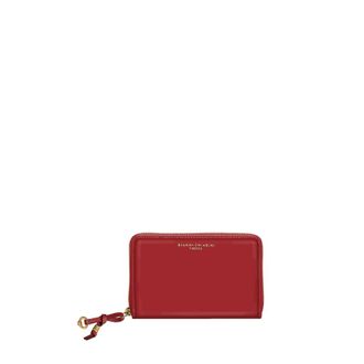 Gianni Chiarini Mujer, Accesorios, Rojo, Talla: ONE Size